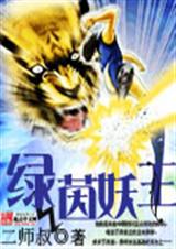 �������� 1-��4��152