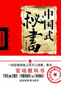 �й�ʽ����