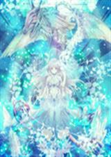 ��ʱ����Լ