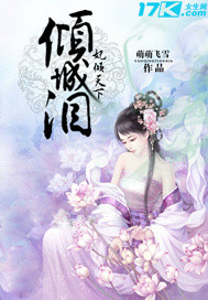 �����,��������