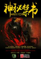 ���ؽ���