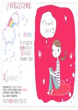 Ⱦָ���Ǹ�����