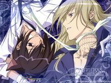 FateZeroͬ�� When Fates Collide  (����ռ� ħ��ʱ�� ��