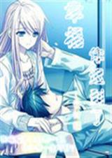 �Ҹ���ٵ���