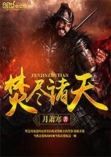 �پ�����