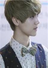 exo֮�����˻�������ע��