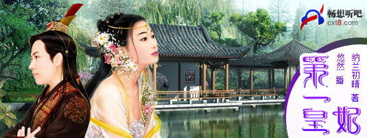 ն��˿:��һ����