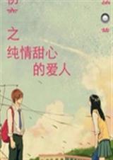 ����֮�������ĵİ���