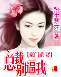 豪门前妻:总裁别逼我封面