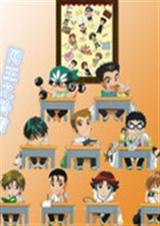 ����֮��ѩ