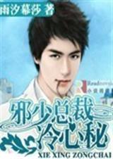 а���ܲ�������