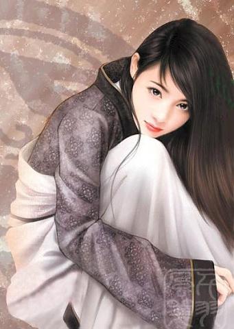 ���Ĺ���֮��˫Ů��+����ʢ��np���