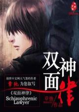 ˫������