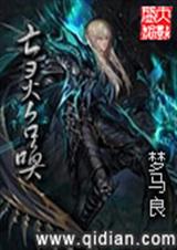 �����ٻ�