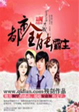 ����ȫ�ܰ���