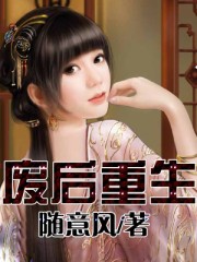 (�Ϻ�����)����