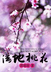 �����һ�