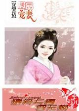 ��Ʒ����:��Ц����ˣ����