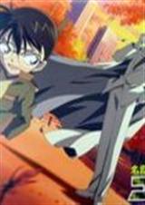 ����֮��ʹ����