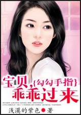 ������ָ:����,�ԹԹ�������