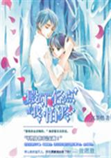 ����С����