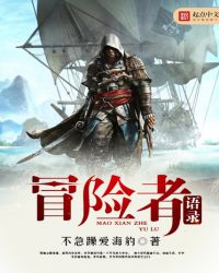 ð������¼