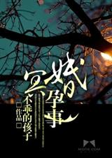 ڤ������