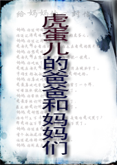 �������İְֺ�������