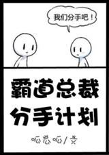 �Ե��ܲ÷��ּƻ�