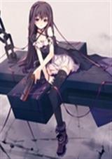 ����֮īɫ��Ů