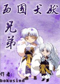 ����Ȯ��.�ֵ�(ս��ƪ)