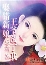 Ȣ��������ү������