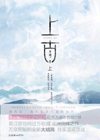 �Ϲ�(�����)