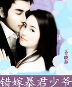 �޴�������ү