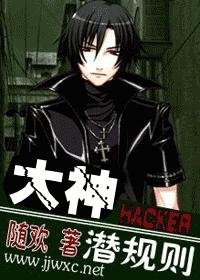 ����Ǳ����