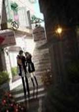 ����֮�����ҵ�