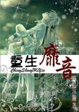 ��������(����)