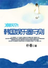 ��������Ȧ����