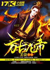 ������۷���