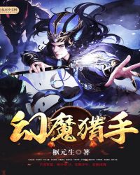 ��ħ����