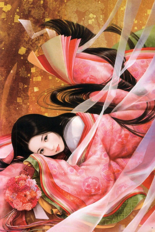 ���±���