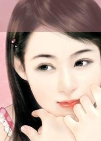 灰姑娘痴情艺途:表演系女生封面