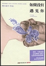 ���û��������