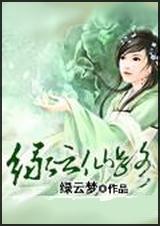 ������·