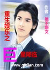 ��������֮���ǽ���