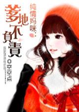 ��������:���ز�����