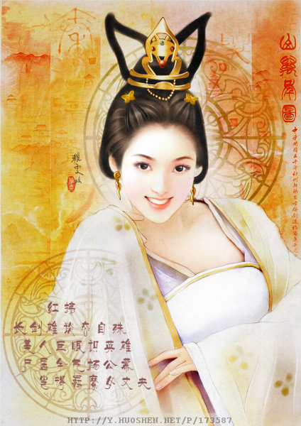 重生之我是被逼的封面