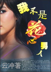 �Ҳ��ǻ�������