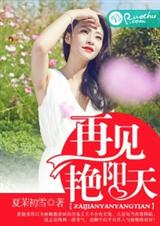 再见艳阳天封面