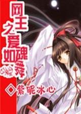 ����֮�������